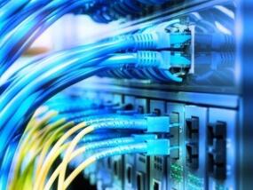 优优国际娱乐平台介绍